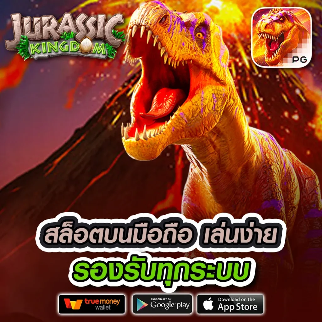 ปั่น admin-289